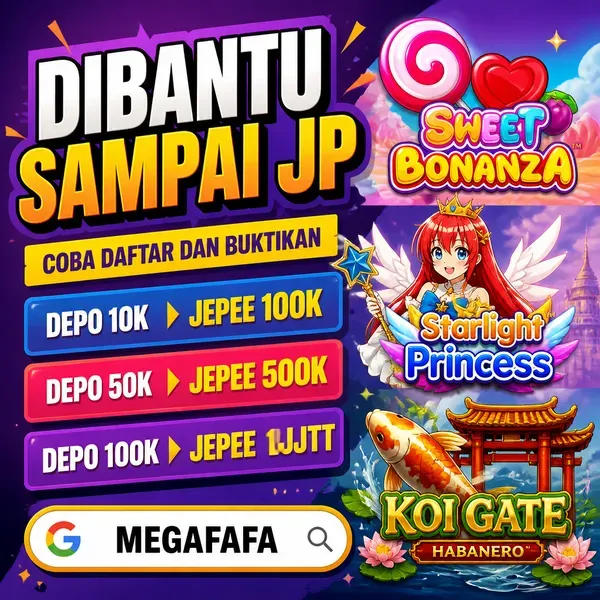 dunia138